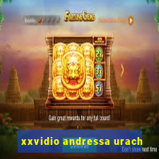 xxvidio andressa urach